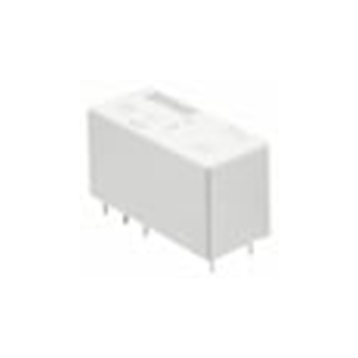 2961215 Phoenix Contact product image